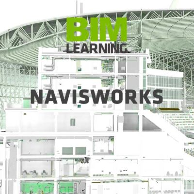 Curso Navisworks Online Bimlearning