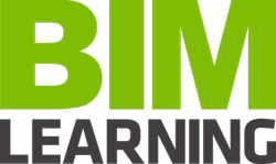 Cursos Revit Online
