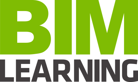Cursos Revit Online