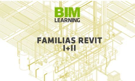 Curso Familia Revit Online
