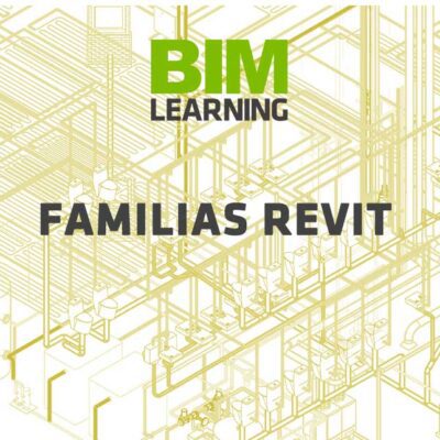 Curso Familia Revit Online
