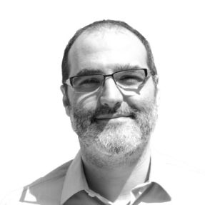 Juan Navarro Instructor Dynamo y API de Revit en Bimlearning