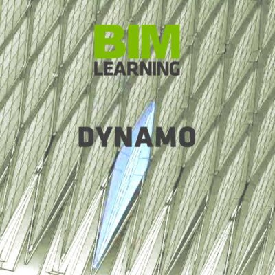 Curso Dynamo para Revit por Bimleanring