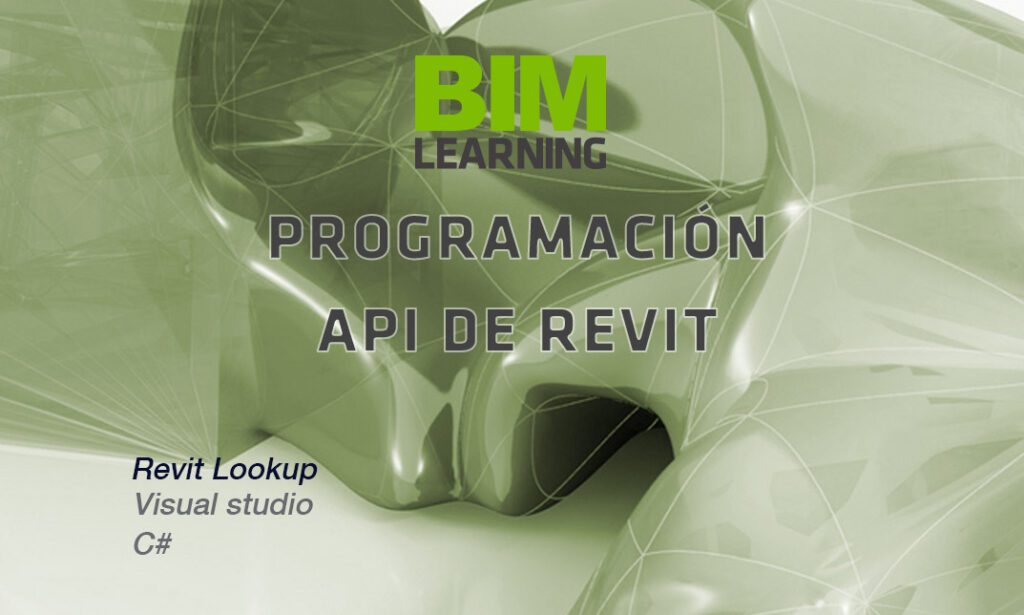 FAQs | Cursos Revit Online