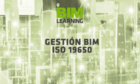 Curso Gestión BIM ISO 19650 Online Bimlearning