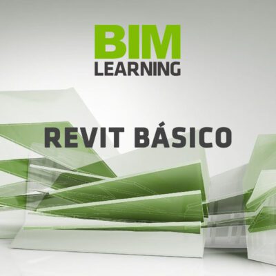 Curso Revit Básico Online