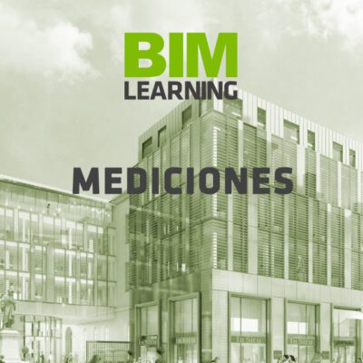 Curso Mediciones Online