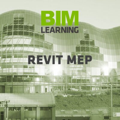 Curso Revit MEP Online