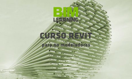 Curso Revit No modeladores Online