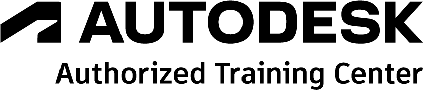 ATC logo