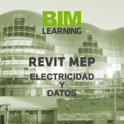 Curso MEP Electricidad y Datos
