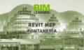 Curso Revit MEP Fontanería