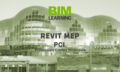 Curso Online Revit MEP PCI - Protección Contra Incendios
