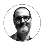 Imagen de perfil