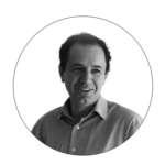 Imagen de perfil